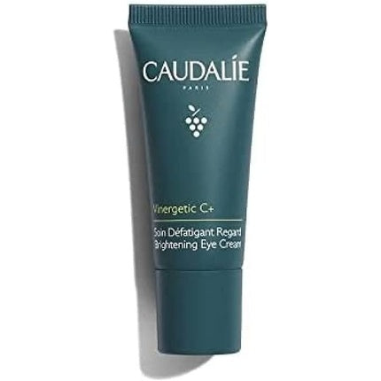 Crema contur ochi Caudalie Vinergetic C Plus 0.5oz