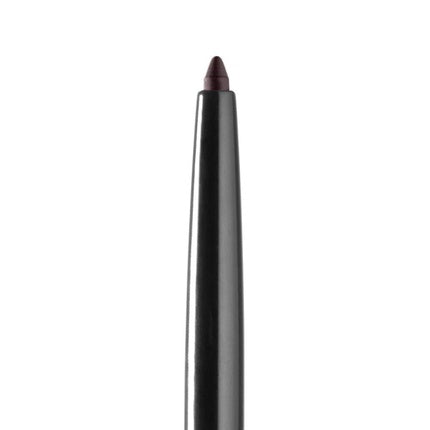Creion contur buze, Maybelline, Color Sensational, ciocolată
