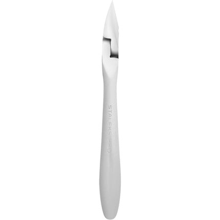Cleste unghii, Staleks, Smart 70, 14mm