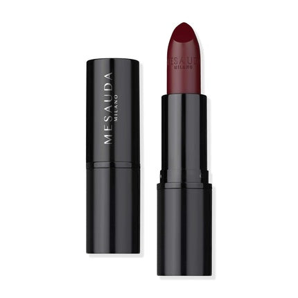 Mesauda Milano Creamy Lipstick, 3.5g
