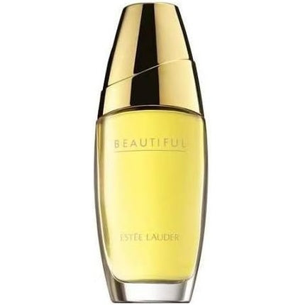 Parfum, Estée Lauder, Beautiful, 15ml