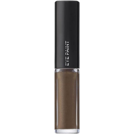 Pulbere ochi, L'Oréal Paris, Infallible Paint Eyeshadow, 303 Brown, 1 buc
