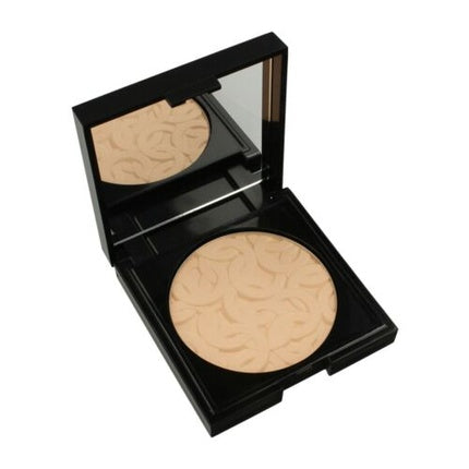 Pudră Presată Joko, Finish Your Makeup No. 10, Bej, Compact cu Oglinjoară