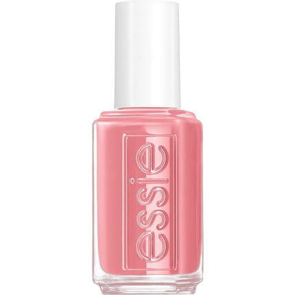 Lac de unghii, Essie, Expressie Second Hand First Love, 10ml