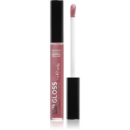 Gloss buze Avon Ultra Colour Shine Gleaming Guava 7 ml