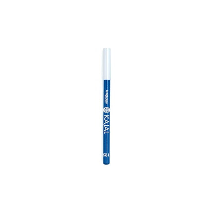 Eyeliner Deborah Blue Eyes Kajal, 10g, Albastru