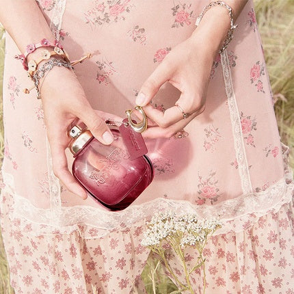Parfum Eau de Parfum, Coach, Wild Rose, 88 ml