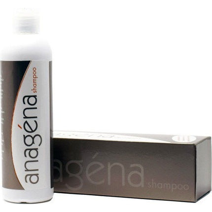 Șampon Anagena pentru căderea părului și păr slab, 250ml