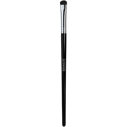 Pensulă machiaj, Tb Tools For Beauty, T4B Lussoni 400, PRO 436 Blending