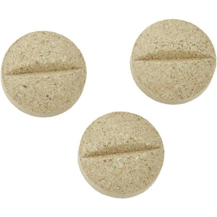Supliment alimentar, GSN, Hepactiv, 400mg, 90 tablete