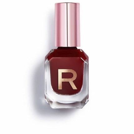 Lac de unghii, Makeup Revolution, Dare, 10ml