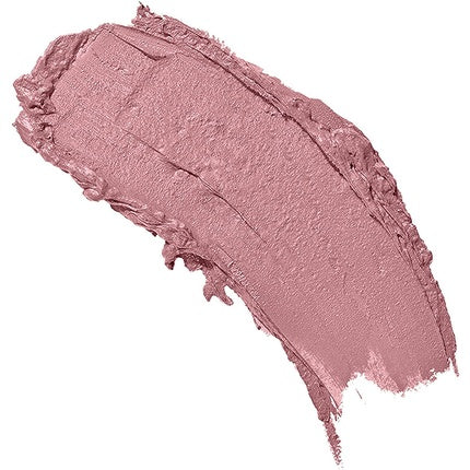 Ruj, Maybelline, Sensational Matte, roz