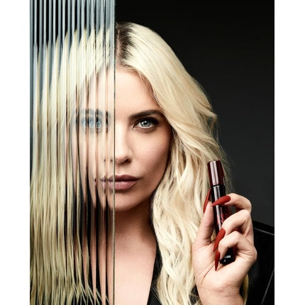 Perfum Ash By Ashley Benson, The Eighth EDP Spray, 8 ml, sticlă roșie