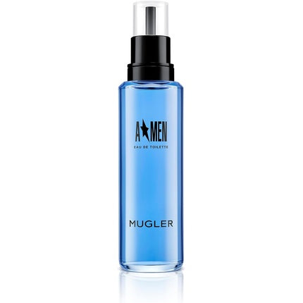 Parfum bărbătesc, Mugler, A*Men, 100ml
