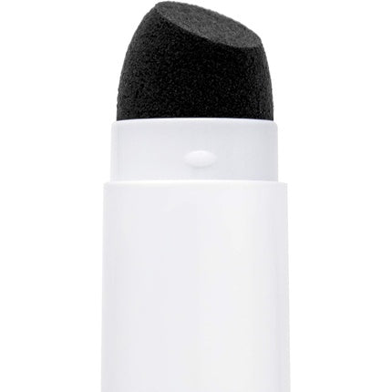 Fond de ten, Maybelline, Superstay, bej deschis