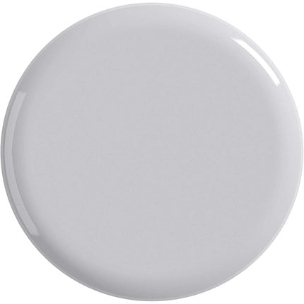 Lac unghii Layla, 1 Coat, alb