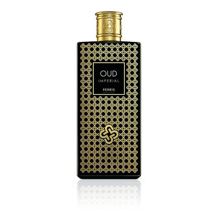 Parfum Perris Monte Carlo Oud Imperial, 100 ml