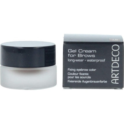 Culoare Sprancene, Artdeco, 5ml