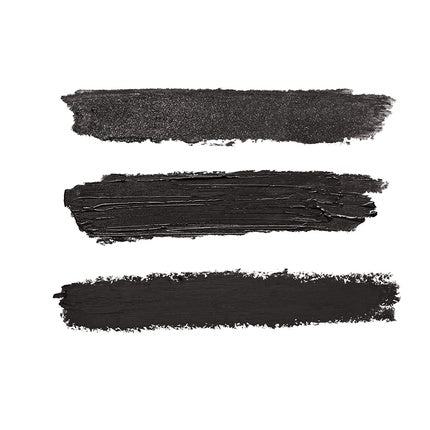 Eyeliner Physicians Formula, set negru, rezistent la apă