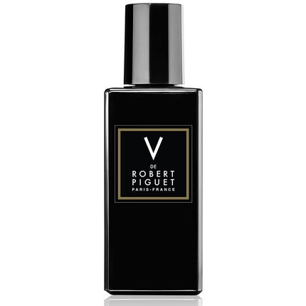 Robert Piguet V Eau de Parfum Spray, Parfum pentru femei 1.7oz