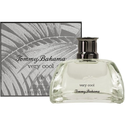 Eau de Cologne Tommy Bahama Very Cool For Men 100 ml