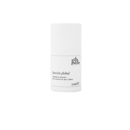 Cremă pentru ochi și buze, Gh Global Function Eye & Lip Contour, 15 ml
