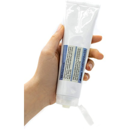Masca de păr Su, Davines, 150ml