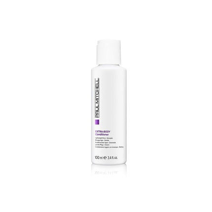 Balsam, Paul Mitchell, Extra-Body, 100 ml