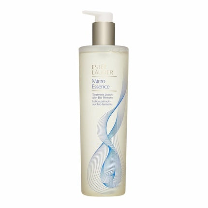 Loțiune Estée Lauder Micro Essence Tratament Bio-Ferment, 400ml
