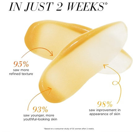 Ser previne imbatranirea, Elizabeth Arden Prevage 2.0, 50ml