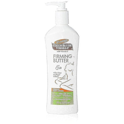 Lotiune, Palmer's, Cocoa Butter Formula, 315ml