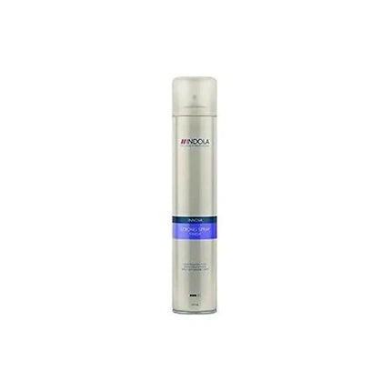 Spray de Fixare Indola Innova Display Kera Restore, 500ml