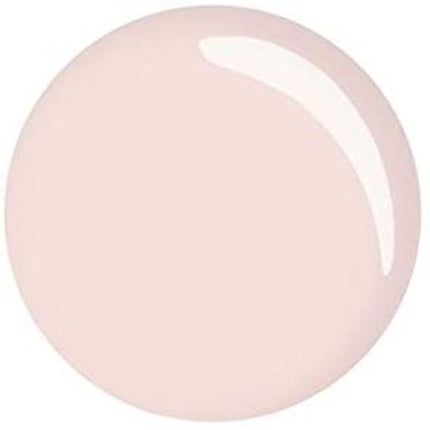 Lac de unghii gel, Mp Hair, Estrosa Harmony, roz