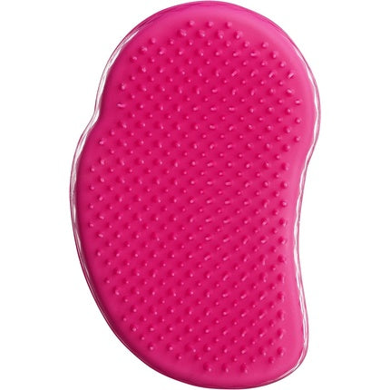 Perie Descurcare, Tangle Teezer, The Original, violet/roz