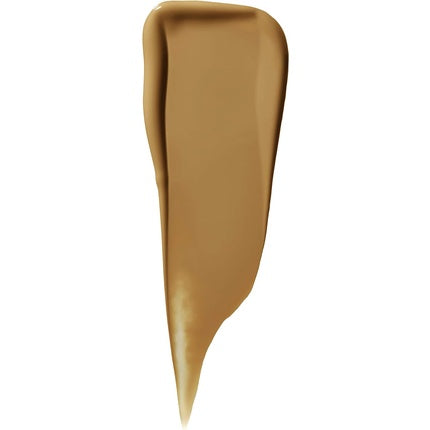 Fond de ten Maybelline Dream Urban Cover SPF 50, Warm Coconut