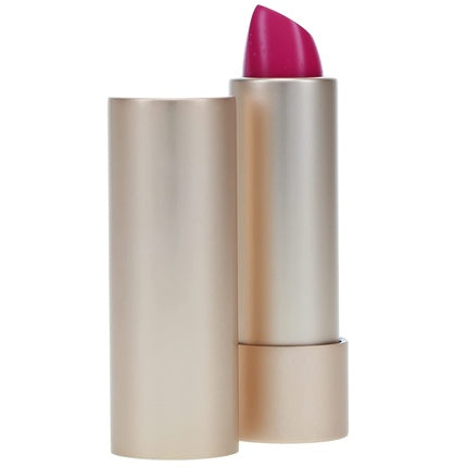 Ruj Shiseido Mineralist Hydra-Smoothing, Wisdom, 30g