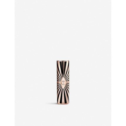 Ruj, Charlotte Tilbury, Hot Lips 2 Viva La Vergara, roșu