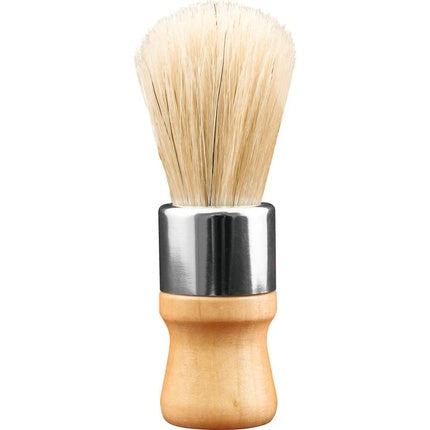 Pensulă de ras, Effegi Impex, De Vergulde Hand, 75g