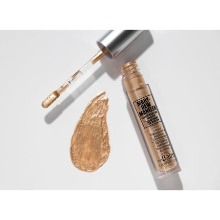 Iluminator lichid, Thebalm, Mary-Dew Manizer, 33g