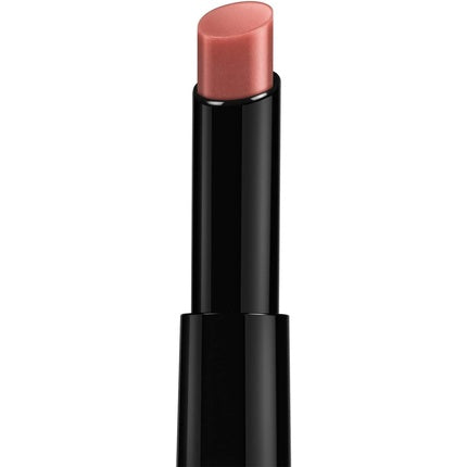 Ruj L'Oreal Paris Infallible 312 Incessant