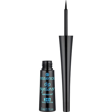 Eyeliner Essence Waterproof 24H 13g