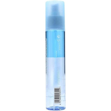 Spray protector termic, Sebastian, Trilliant, 150 ml