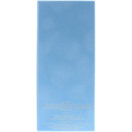 Parfum femei, Dolce & Gabbana, Light Blue, 100ml