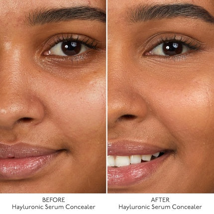 Concealer, By Terry, Hyaluronic, crem