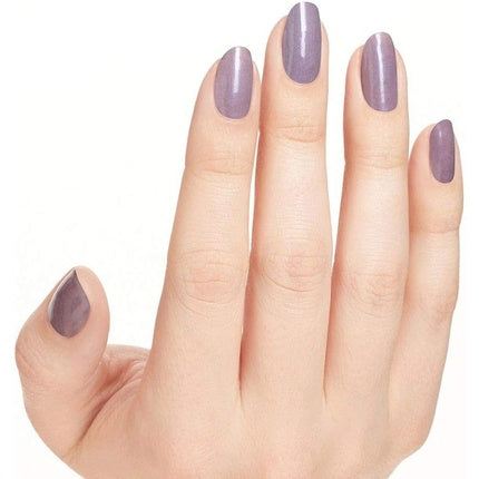 Lac de unghii, OPI, Celebration Collection, mov