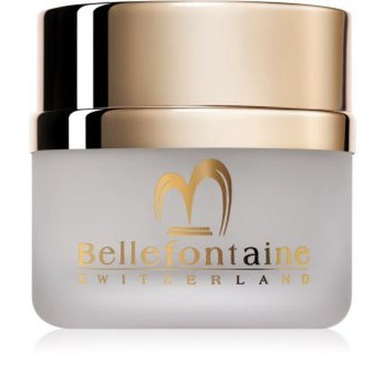 Cremă de zi revitalizantă Bellefontaine