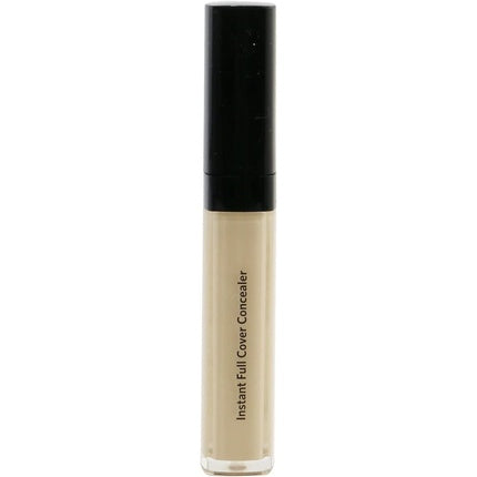 Bobbi Brown Instant Full Cover Concealer, Porcelain, 6ml