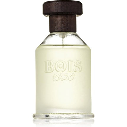 Parfum Bois 1920 Classic 1920, 100 ml