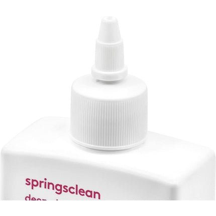 Șampon, Evo, Springsclean, curățare profundă, 300ml
