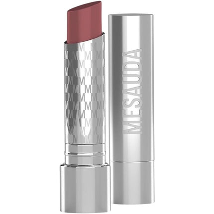 Lip Gloss, Mesauda Milano, Hydramorphosis 104, roșu